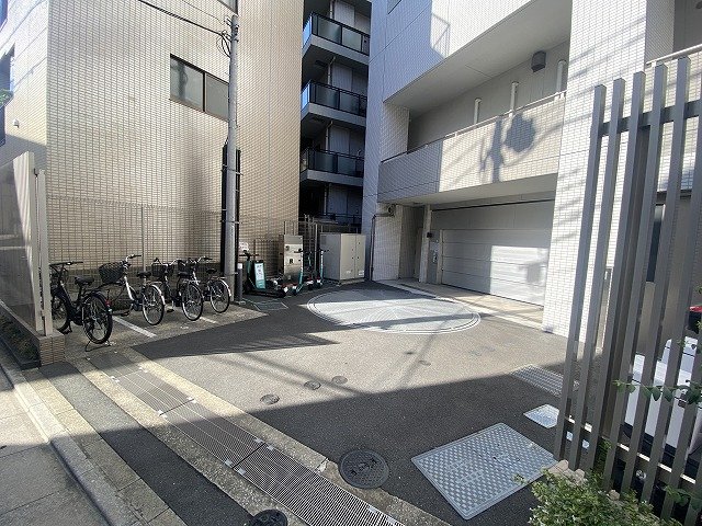 【初期費用分割・クレカ対応】一都三県のお部屋探しは2025年全国年間仲介件数ランキング5位 タウンハウジング東京にお任せ下さい。