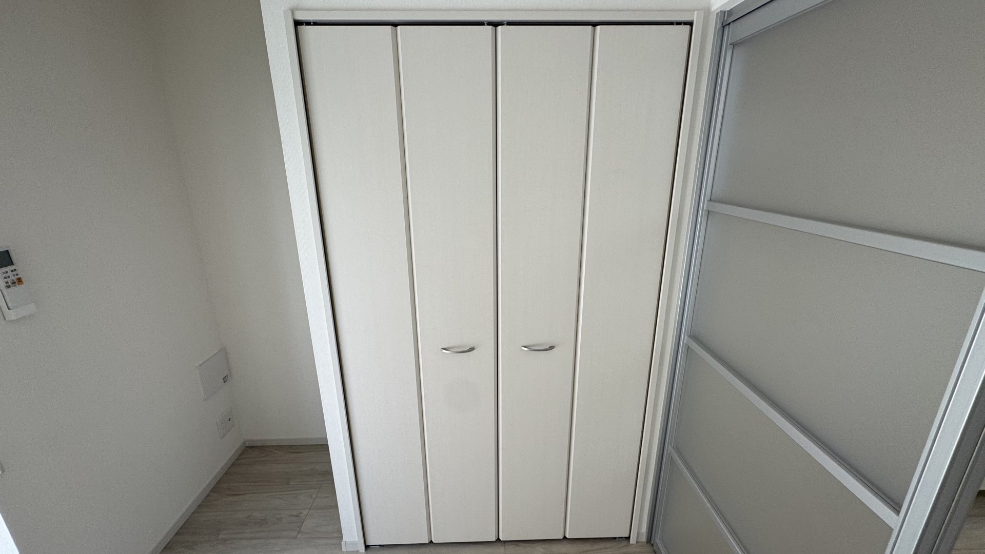 ★お部屋探しは、タウンハウジング多摩センター店へ★