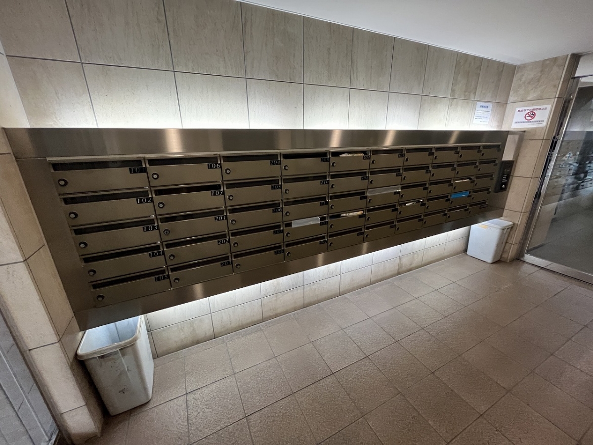 【初期費用分割・クレカ対応】一都三県のお部屋探しは2025年全国年間仲介件数ランキング5位 タウンハウジング東京にお任せ下さい。