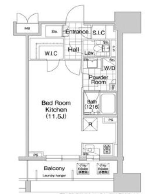 タウンハウジングレジデンス事業部 恵比寿店・赤坂店までお問合せ下さい。