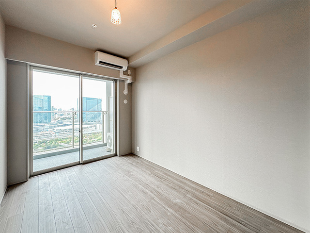 【初期費用分割・クレカ対応】一都三県のお部屋探しは2025年全国年間仲介件数ランキング2位 タウンハウジング東京にお任せ下さい。