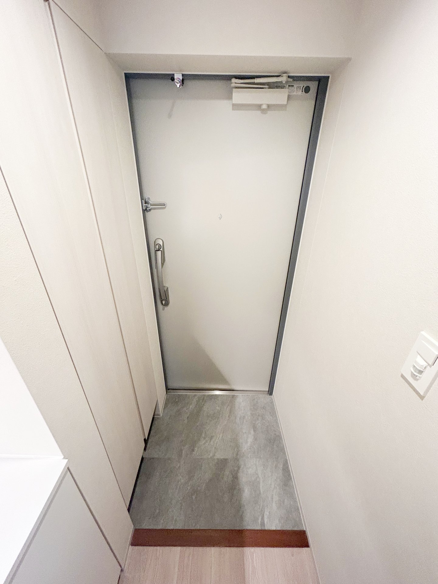 【初期費用分割・クレカ対応】一都三県のお部屋探しは2025年全国年間仲介件数ランキング5位 タウンハウジング東京にお任せ下さい。