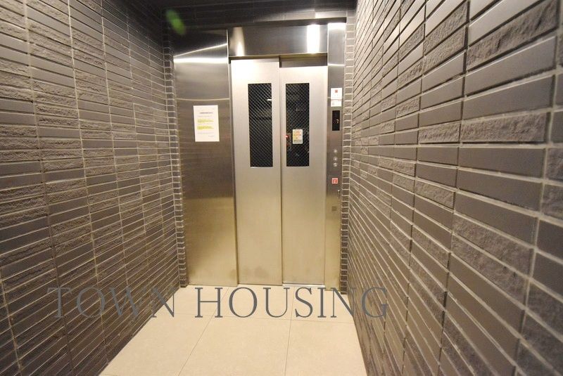 【初期費用分割・クレカ対応】一都三県のお部屋探しは2025年全国年間仲介件数ランキング5位 タウンハウジング東京にお任せ下さい。