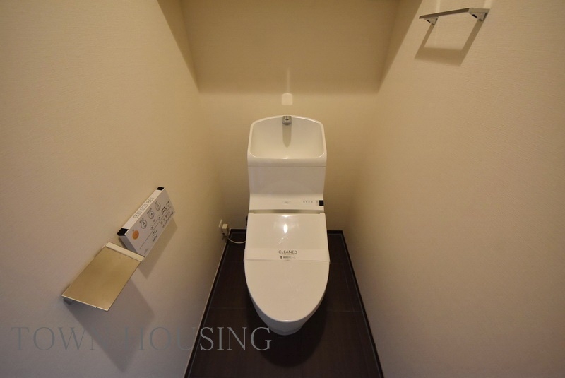 タウンハウジングレジデンス事業部 恵比寿店・赤坂店までお問合せ下さい。