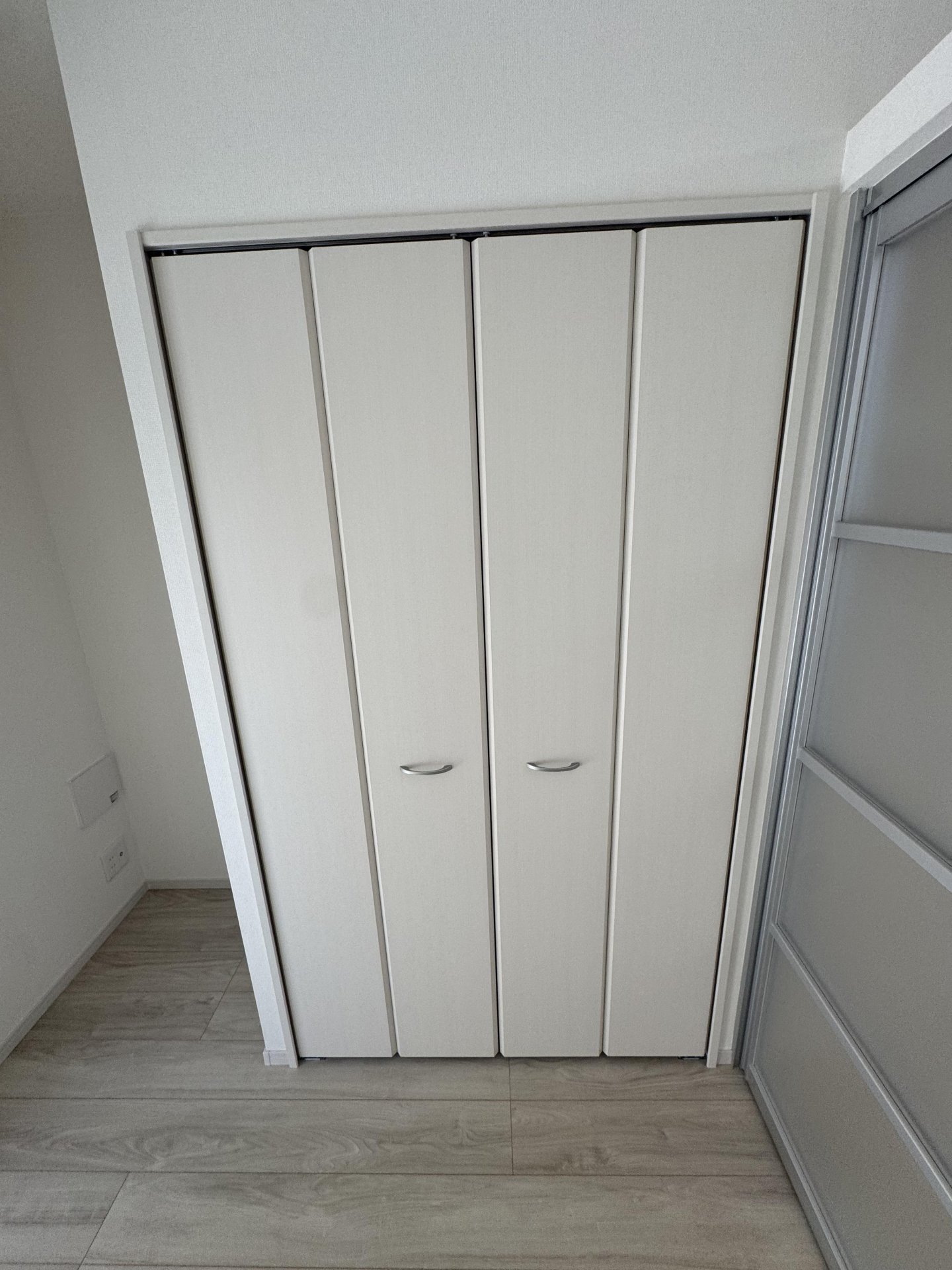 ★お部屋探しは、タウンハウジング多摩センター店へ★