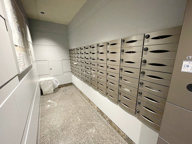 【初期費用分割・クレカ対応】一都三県のお部屋探しは2025年全国年間仲介件数ランキング5位 タウンハウジング東京にお任せ下さい。