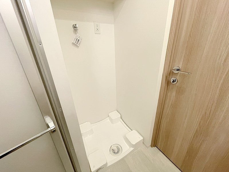 お問合せは(株)タウンハウジング赤坂店へ【03-5563-9055】までお気軽にお問合せ下さい。