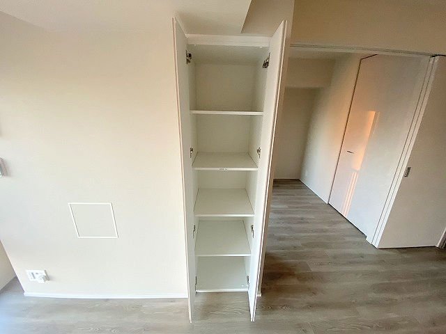 【初期費用分割・クレカ対応】一都三県のお部屋探しは2025年全国年間仲介件数ランキング2位 タウンハウジング東京にお任せ下さい。