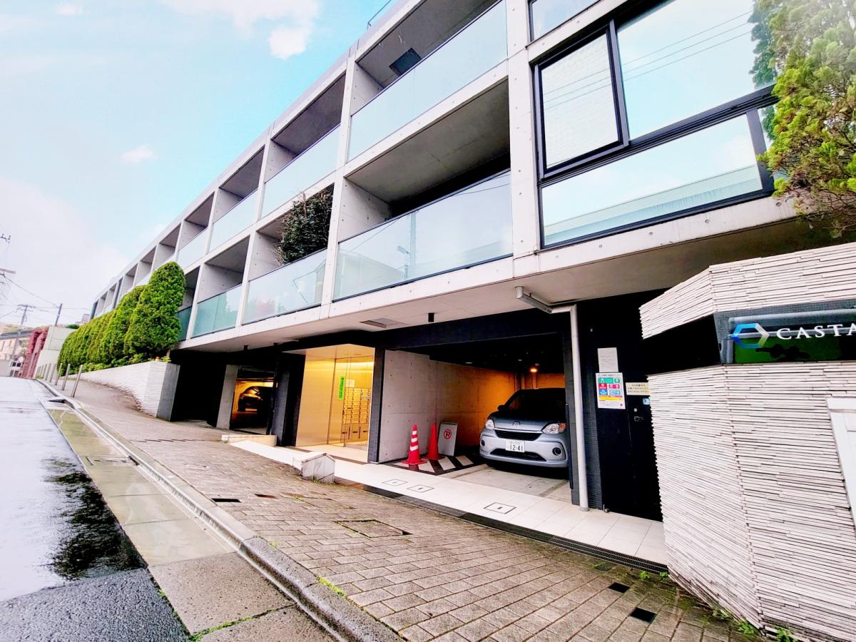 【初期費用分割・クレカ対応】一都三県のお部屋探しは2025年全国年間仲介件数ランキング5位 タウンハウジング東京にお任せ下さい。