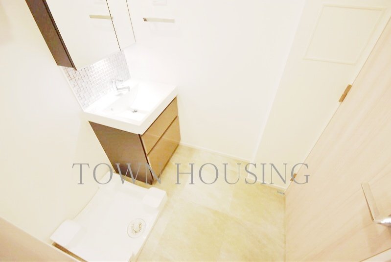 お問合せは(株)タウンハウジングレジデンス事業部【03-5563-9055】までお気軽にお問合せ下さい。