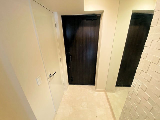 【初期費用分割・クレカ対応】一都三県のお部屋探しは2025年全国年間仲介件数ランキング5位 タウンハウジング東京にお任せ下さい。