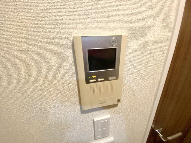 【初期費用分割・クレカ対応】一都三県のお部屋探しは2025年全国年間仲介件数ランキング5位 タウンハウジング東京にお任せ下さい。