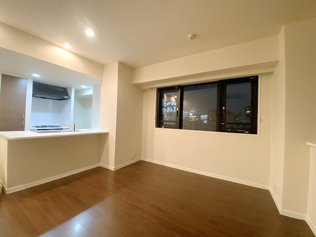 【初期費用分割・クレカ対応】一都三県のお部屋探しは2025年全国年間仲介件数ランキング5位 タウンハウジング東京にお任せ下さい。