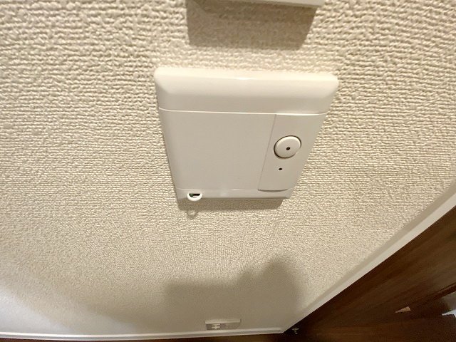 【初期費用分割・クレカ対応】一都三県のお部屋探しは2025年全国年間仲介件数ランキング5位 タウンハウジング東京にお任せ下さい。