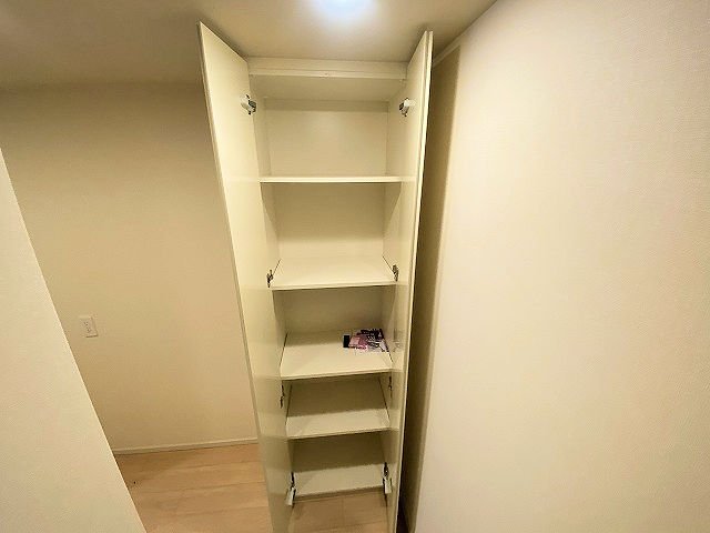 【初期費用分割・クレカ対応】一都三県のお部屋探しは2025年全国年間仲介件数ランキング2位 タウンハウジング東京にお任せ下さい。