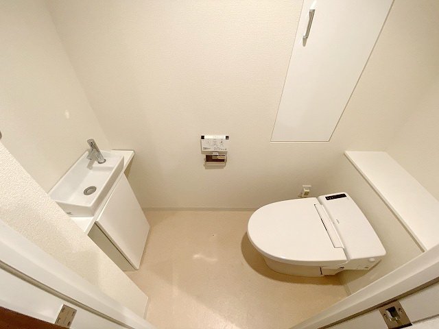 【初期費用分割・クレカ対応】一都三県のお部屋探しは2025年全国年間仲介件数ランキング5位 タウンハウジング東京にお任せ下さい。