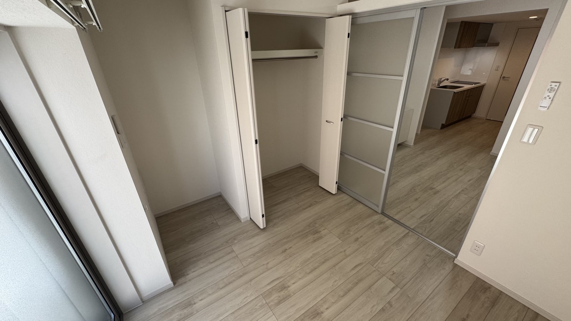 ★お部屋探しは、タウンハウジング多摩センター店へ★