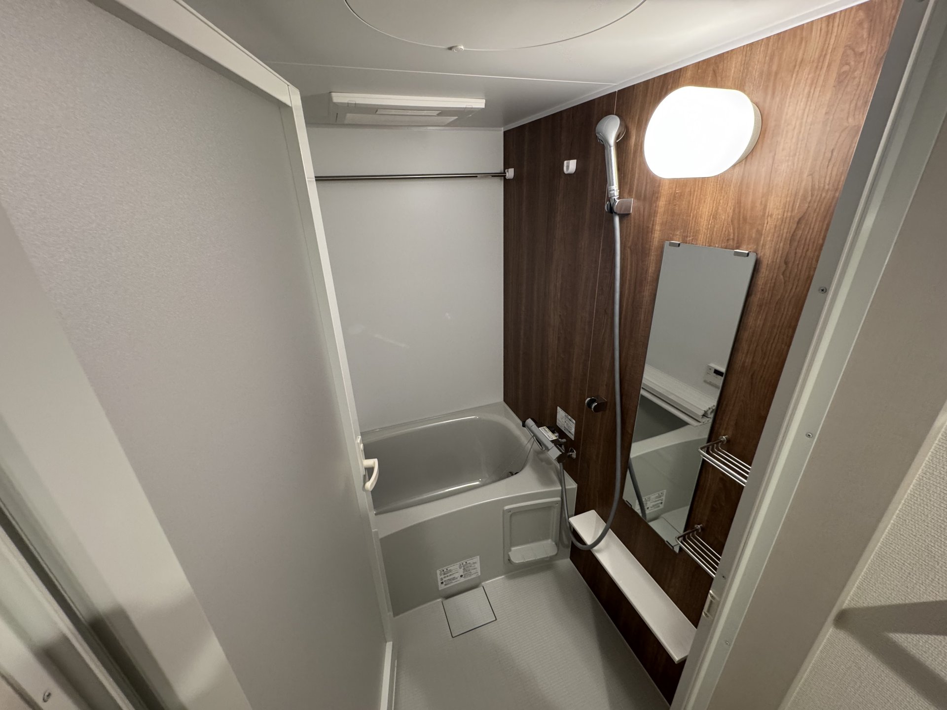 ★お部屋探しは、タウンハウジング多摩センター店へ★