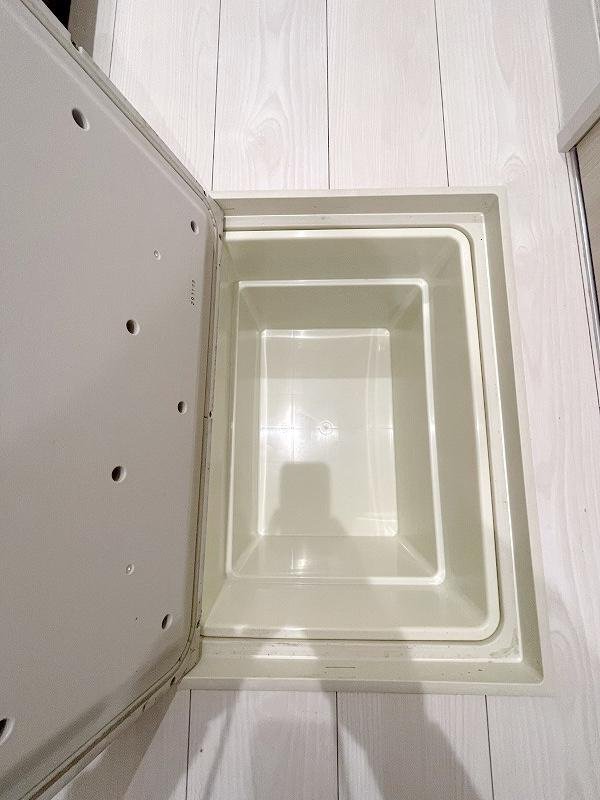 【初期費用分割・クレカ対応】一都三県のお部屋探しは2025年全国年間仲介件数ランキング5位 タウンハウジング東京にお任せ下さい。