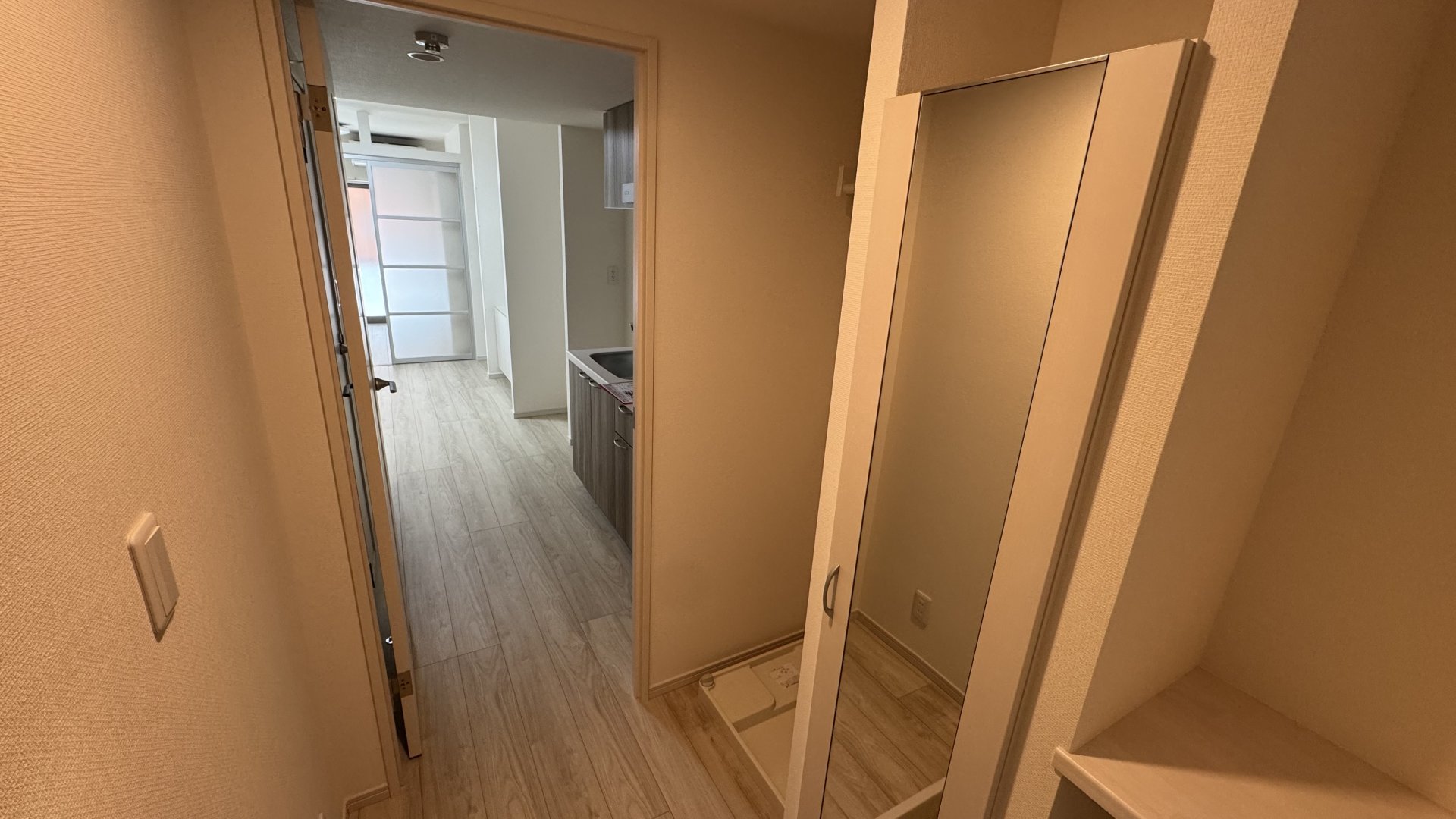 ★お部屋探しは、タウンハウジング多摩センター店へ★