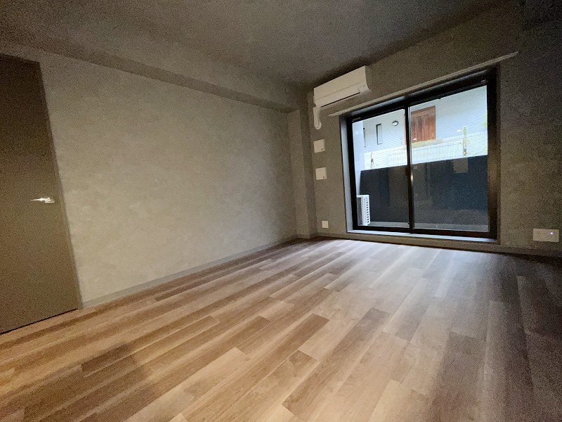 【初期費用分割・クレカ対応】一都三県のお部屋探しは2025年全国年間仲介件数ランキング5位 タウンハウジング東京にお任せ下さい。