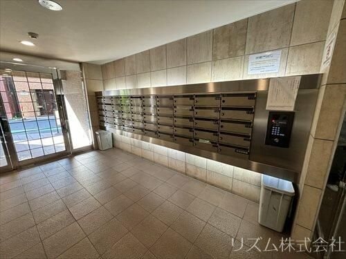 【初期費用分割・クレカ対応】一都三県のお部屋探しは2025年全国年間仲介件数ランキング5位 タウンハウジング東京にお任せ下さい。