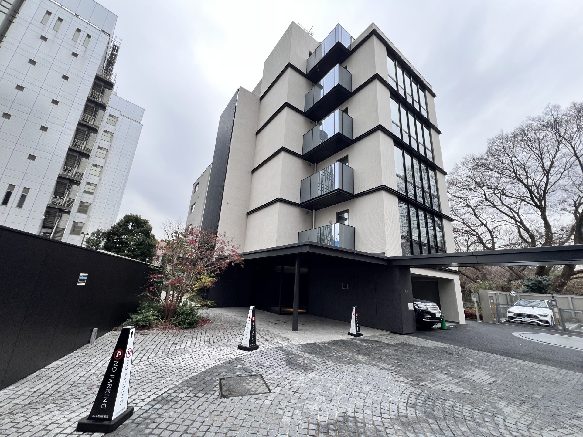 お部屋探しは株式会社 タウンハウジング までお気軽にお問合せ下さい。
クレジットカード決済・首都圏を中心直営143店舗 仲介件数全国2位の豊富な実績!諸費用・審査等・何でもご相談下さい。