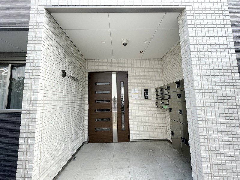 【初期費用分割・クレカ対応】一都三県のお部屋探しは2025年全国年間仲介件数ランキング5位 タウンハウジング東京にお任せ下さい。