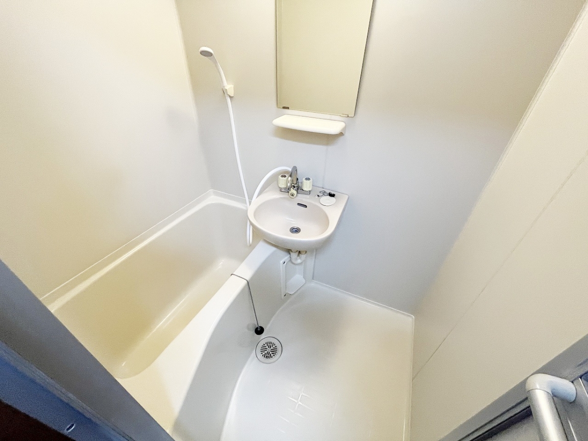 【初期費用分割・クレカ対応】一都三県のお部屋探しは2025年全国年間仲介件数ランキング5位 タウンハウジング東京にお任せ下さい。