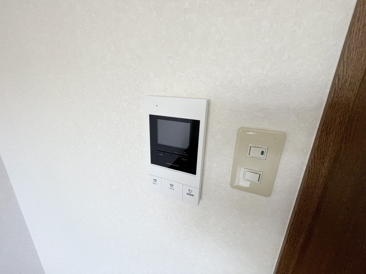 【初期費用分割・クレカ対応】一都三県のお部屋探しは2025年全国年間仲介件数ランキング5位 タウンハウジング東京にお任せ下さい。