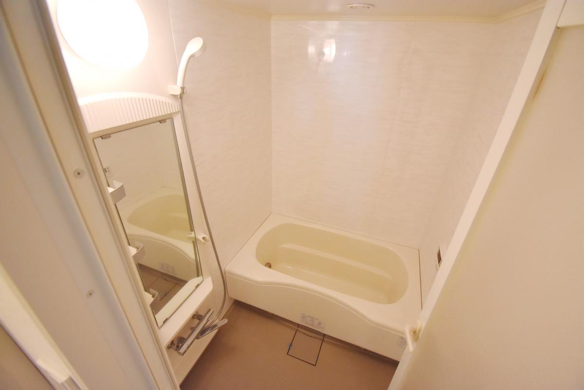 【初期費用分割・クレカ対応】一都三県のお部屋探しは2025年全国年間仲介件数ランキング5位 タウンハウジング東京にお任せ下さい。