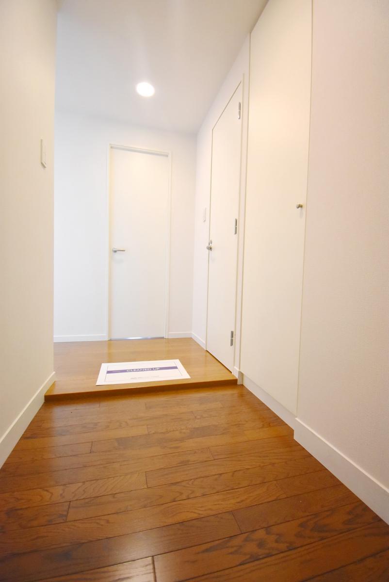 【初期費用分割・クレカ対応】一都三県のお部屋探しは2025年全国年間仲介件数ランキング5位 タウンハウジング東京にお任せ下さい。