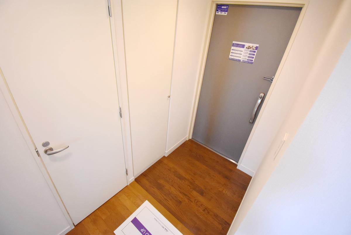 【初期費用分割・クレカ対応】一都三県のお部屋探しは2025年全国年間仲介件数ランキング5位 タウンハウジング東京にお任せ下さい。