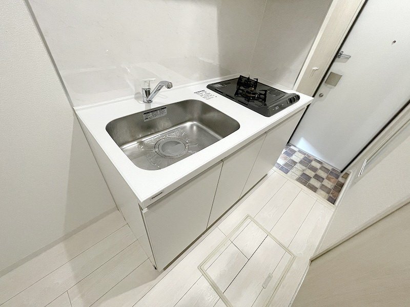 【初期費用分割・クレカ対応】一都三県のお部屋探しは2025年全国年間仲介件数ランキング5位 タウンハウジング東京にお任せ下さい。