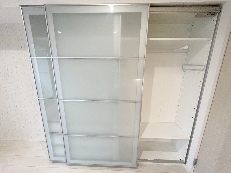 【初期費用分割・クレカ対応】一都三県のお部屋探しは2025年全国年間仲介件数ランキング5位 タウンハウジング東京にお任せ下さい。