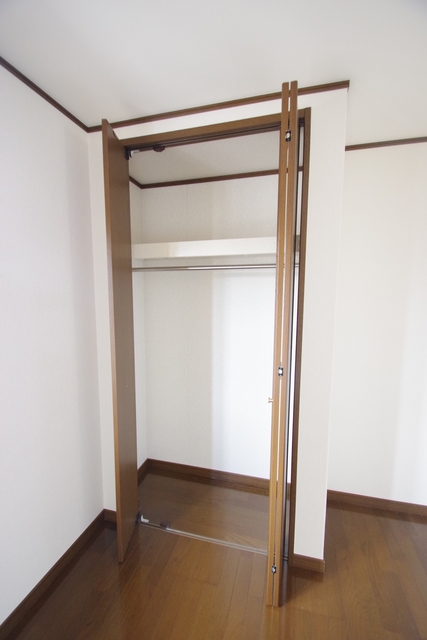 ★お問い合わせ・ご来店はタウンハウジング町田店まで★