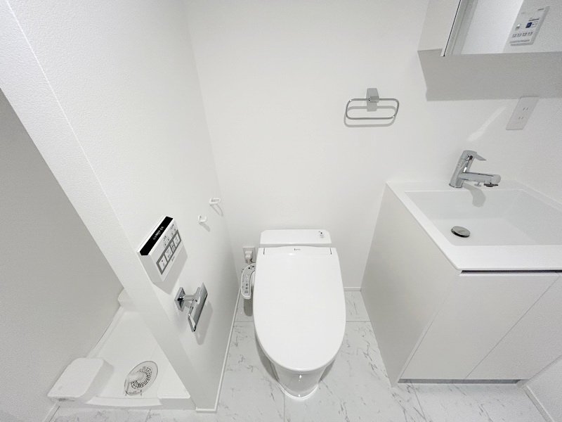 お部屋探しは株式会社 タウンハウジング までお気軽にお問合せ下さい。
クレジットカード決済・首都圏を中心直営143店舗 仲介件数全国2位の豊富な実績!諸費用・審査等・何でもご相談下さい。