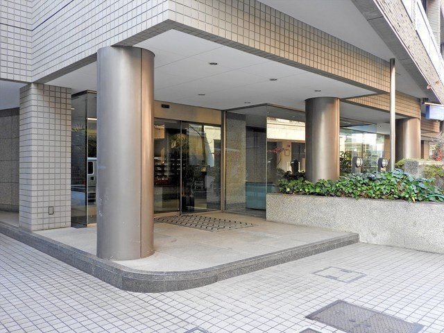 【初期費用分割・クレカ対応】一都三県のお部屋探しは2025年全国年間仲介件数ランキング5位 タウンハウジング東京にお任せ下さい。