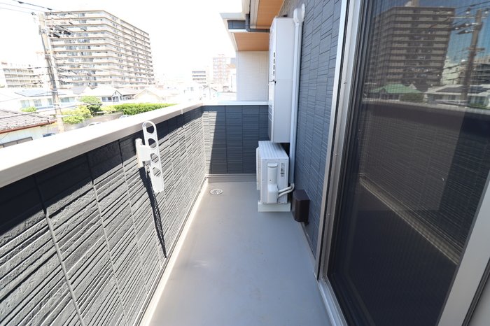 お問合せはタウンハウジングまで!※現地待合わせ相談可能!