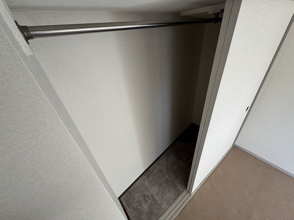 お問合せは(株)タウンハウジング赤坂店へ【03-5563-9055】までお気軽にお問合せ下さい。