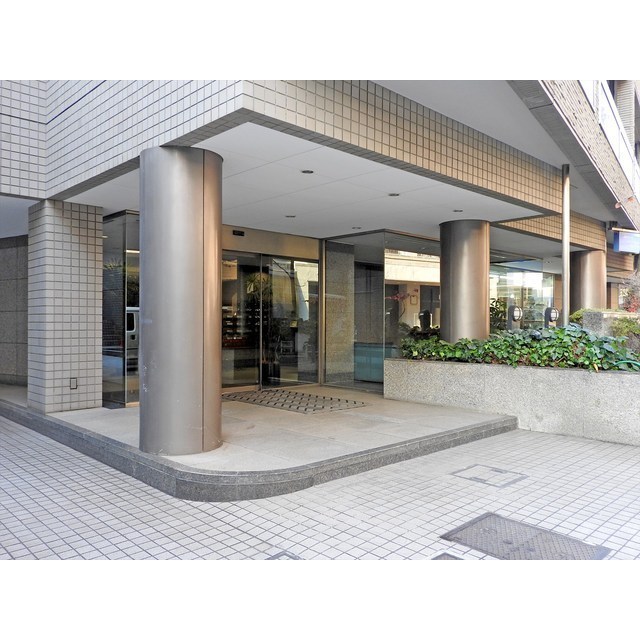 【初期費用分割・クレカ対応】一都三県のお部屋探しは2025年全国年間仲介件数ランキング5位 タウンハウジング東京にお任せ下さい。