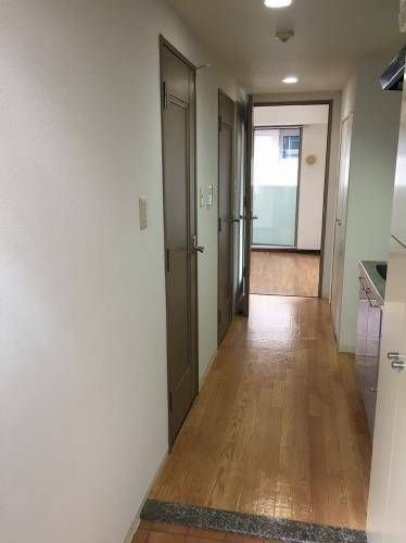 【初期費用分割・クレカ対応】一都三県のお部屋探しは2025年全国年間仲介件数ランキング5位 タウンハウジング東京にお任せ下さい。