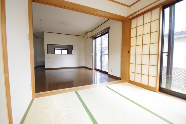 ★お問い合わせ・ご来店はタウンハウジング町田店まで★