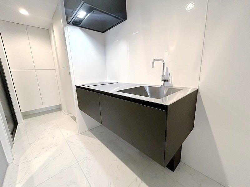 お部屋探しは株式会社 タウンハウジング までお気軽にお問合せ下さい。
クレジットカード決済・首都圏を中心直営143店舗 仲介件数全国2位の豊富な実績!諸費用・審査等・何でもご相談下さい。