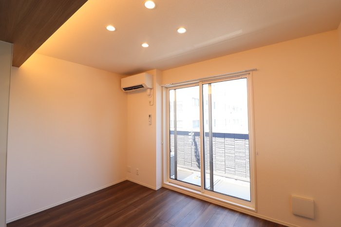 お問合せはタウンハウジングまで!※現地待合わせ相談可能