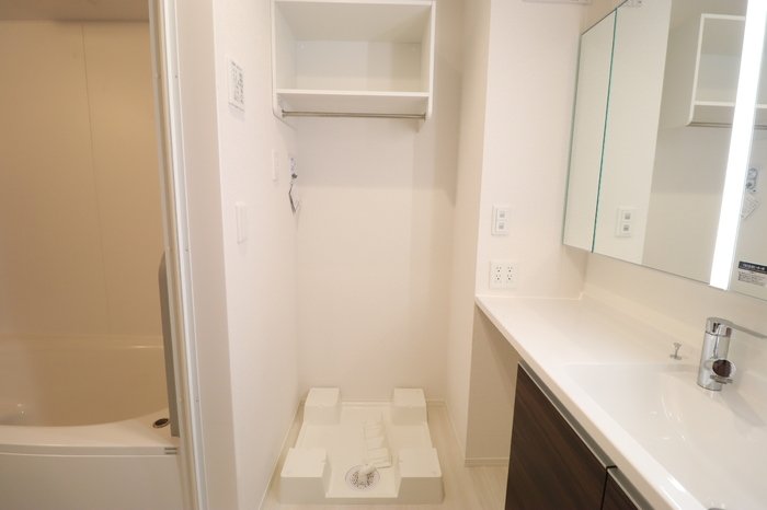 お問合せはタウンハウジングまで!※現地待合わせ相談可能