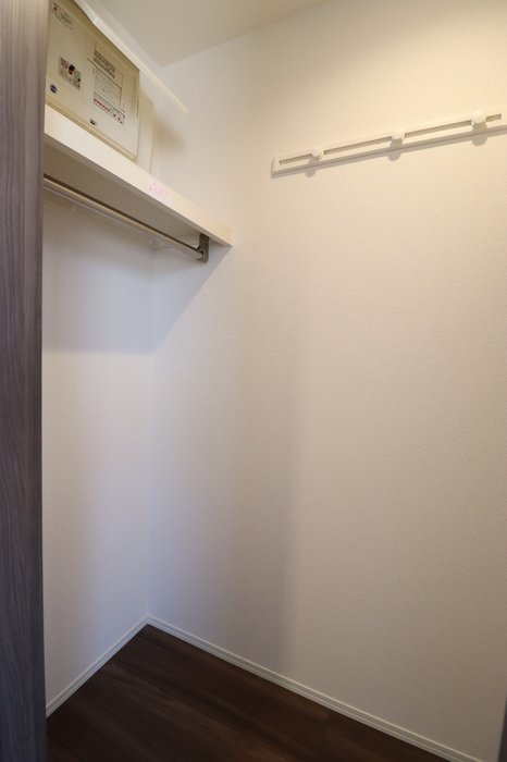 お問合せはタウンハウジングまで!※現地待合わせ相談可能