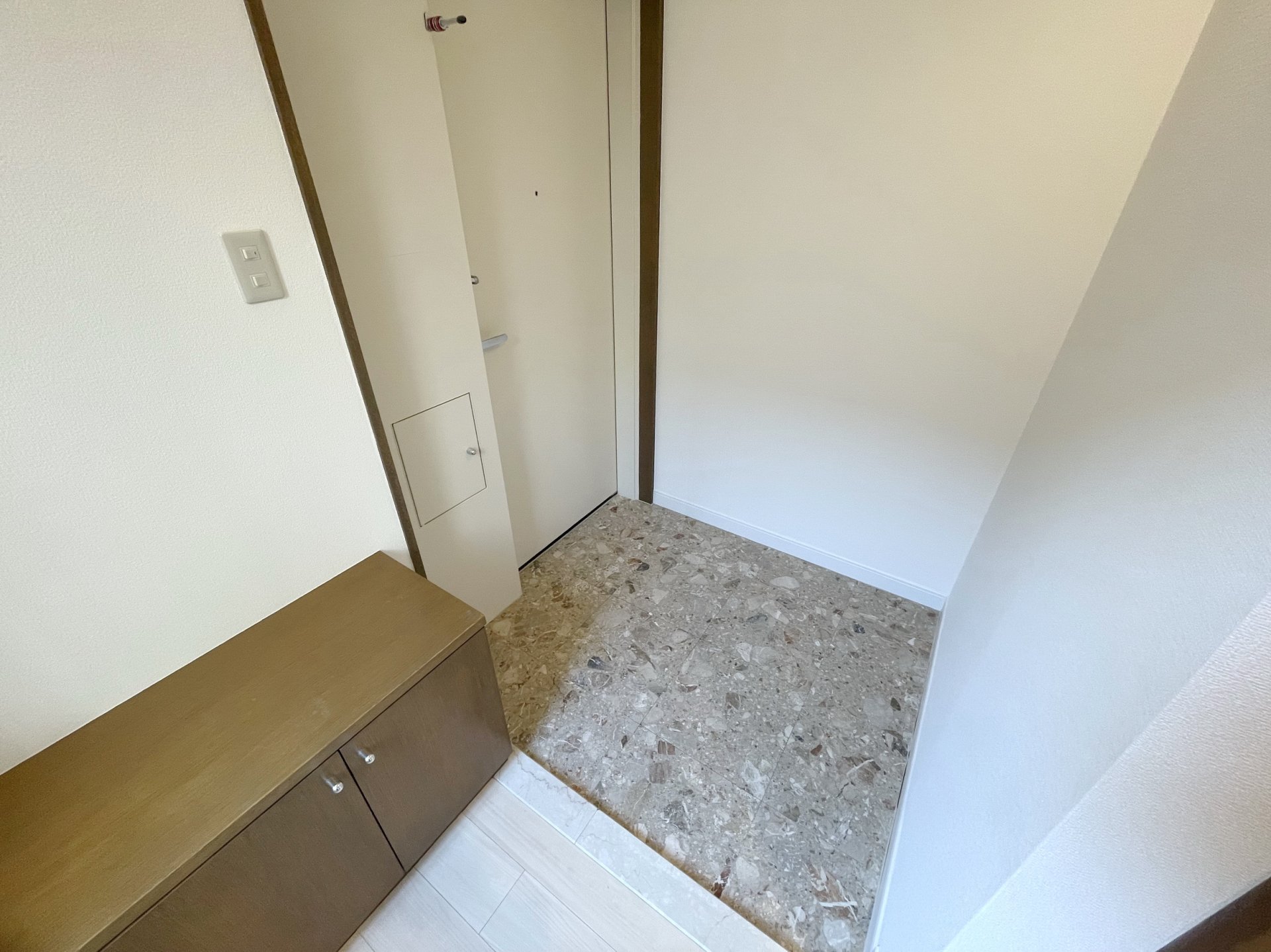 【初期費用分割・クレカ対応】一都三県のお部屋探しは2025年全国年間仲介件数ランキング5位 タウンハウジング東京にお任せ下さい。