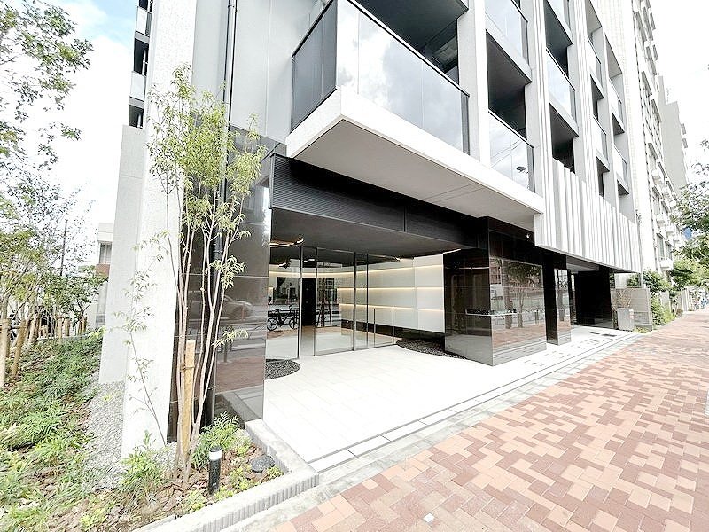 部屋探しは株式会社 タウンハウジング までお気軽にお問合せ下さい。
クレジットカード決済・首都圏を中心直営143店舗 仲介件数全国2位の豊富な実績!諸費用・審査等・何でもご相談下さい。