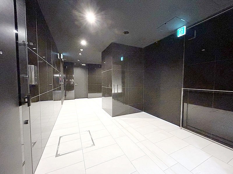 部屋探しは株式会社 タウンハウジング までお気軽にお問合せ下さい。
クレジットカード決済・首都圏を中心直営143店舗 仲介件数全国2位の豊富な実績!諸費用・審査等・何でもご相談下さい。